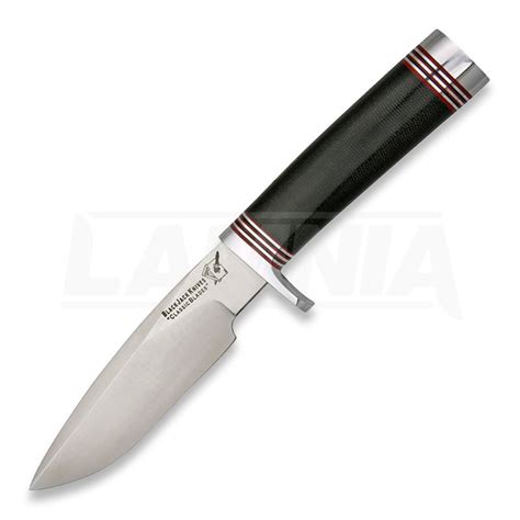 Blackjack Model 125 .